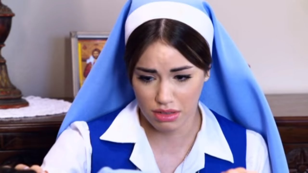 Esperanza mia, capítulo 21 completo