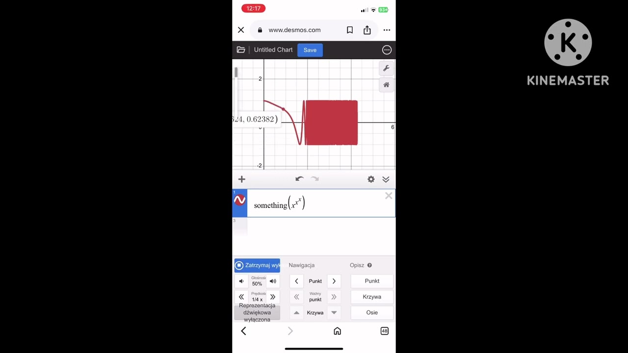 Desmos war crimes