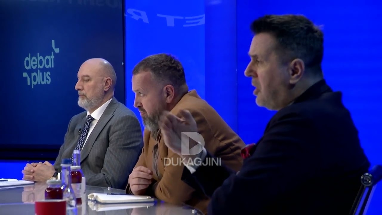 Haradinaj tregon a ka votë për Vjosa Osmanin presidente: E ka ndihmu Kurtin që t’i arrijë 51%..