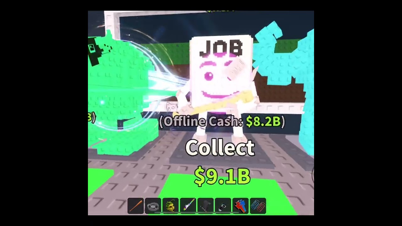 Mid stuff but I got the new secret #stealabrainrot #sab #roblox #growagarden #gamtng #vikramsarkar
