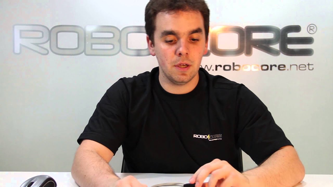 RFID