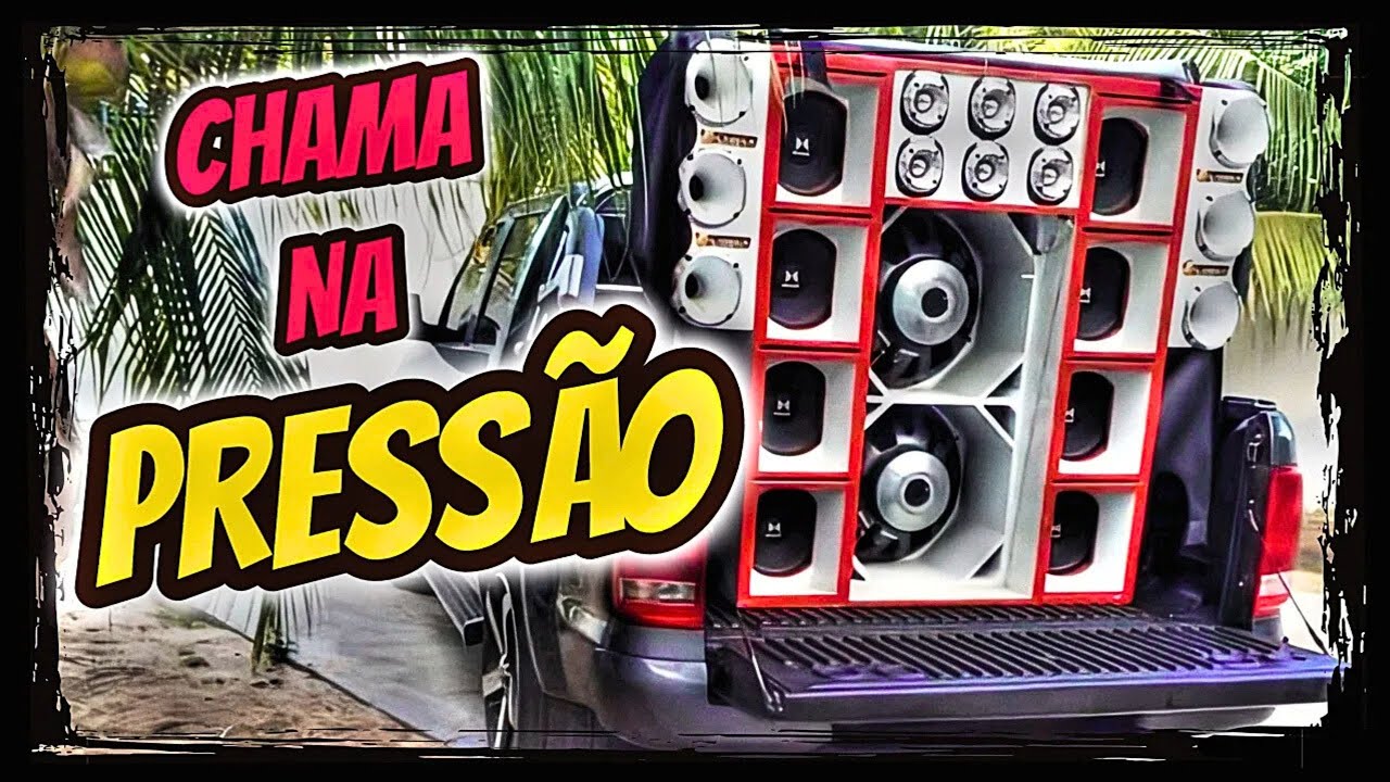 PISEIRO NOS REPIQUES 2025 | GRECYA SHOW E O JAPA | PRESSÃO DOS PAREDÕES