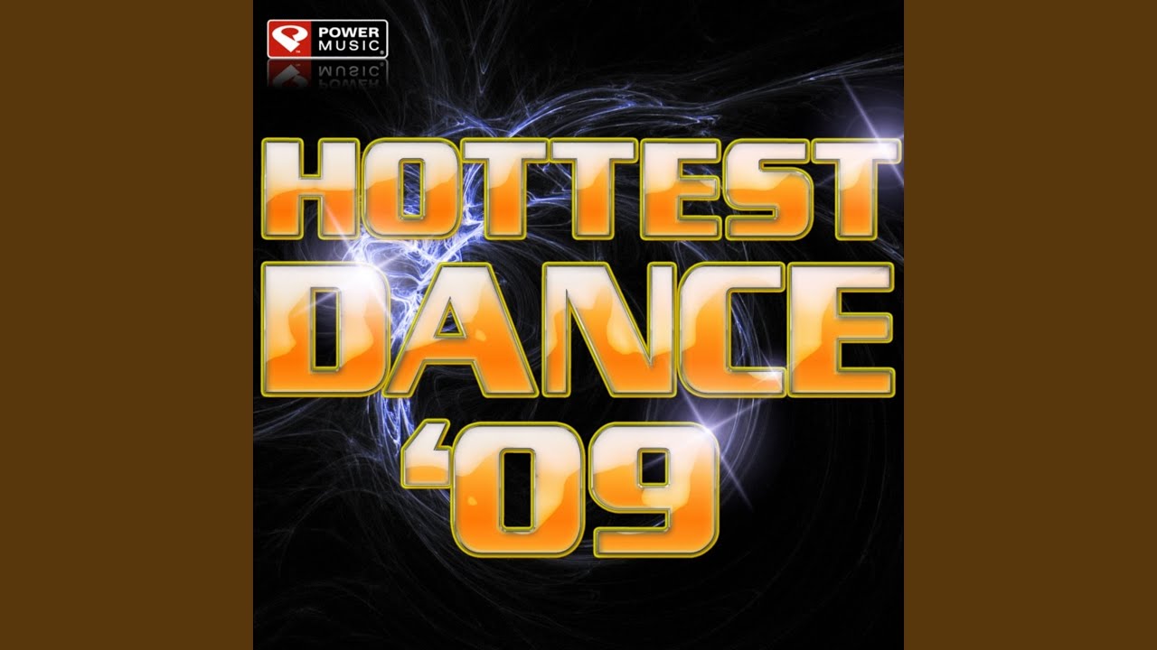 Calabria (Ronnie Maze Club Mix)