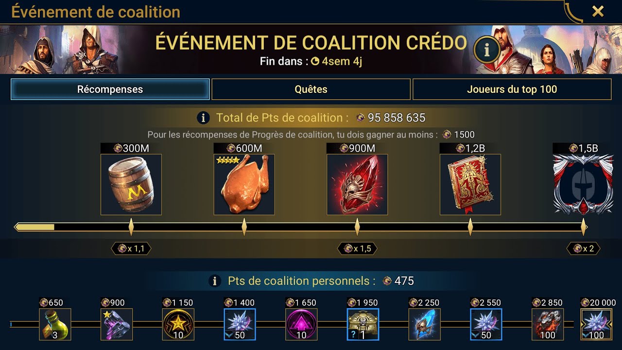 MIKAGE ENFIN STUFF | PLEINS DE CADEAUX | RESULTATS CONCOURS [JOURS 206]
