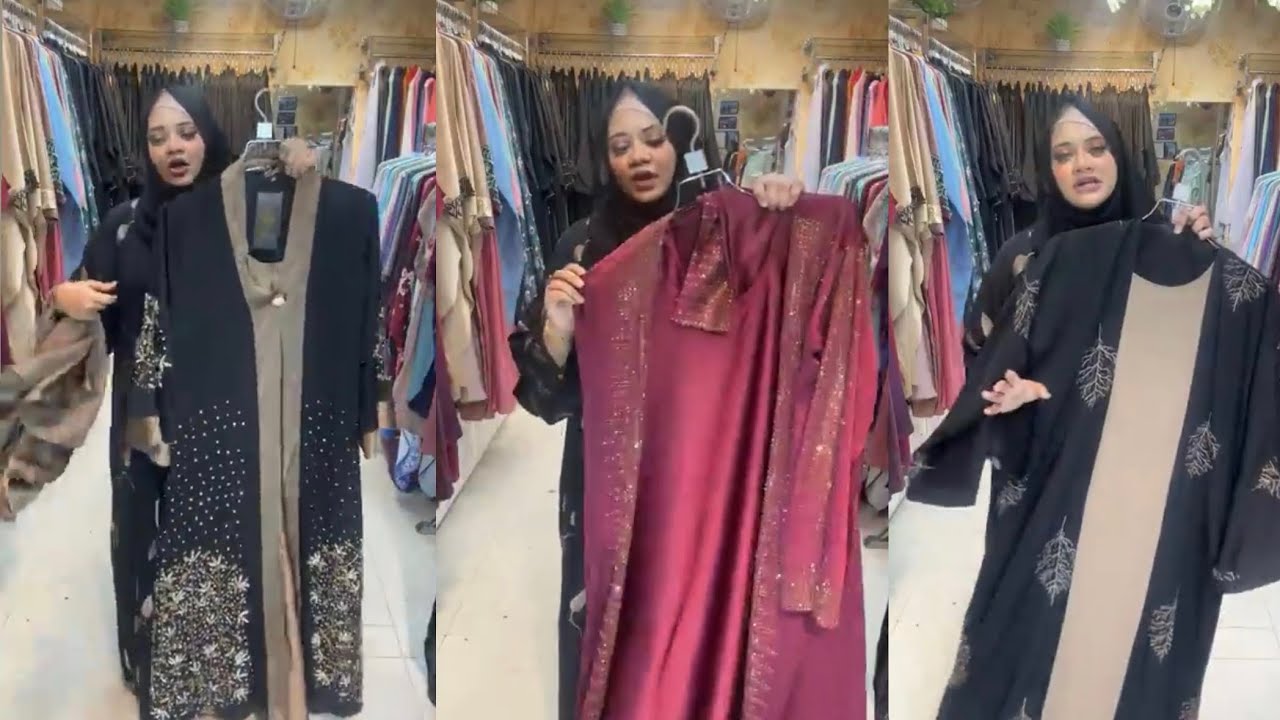 Live from Bashundhara Branch 🥰