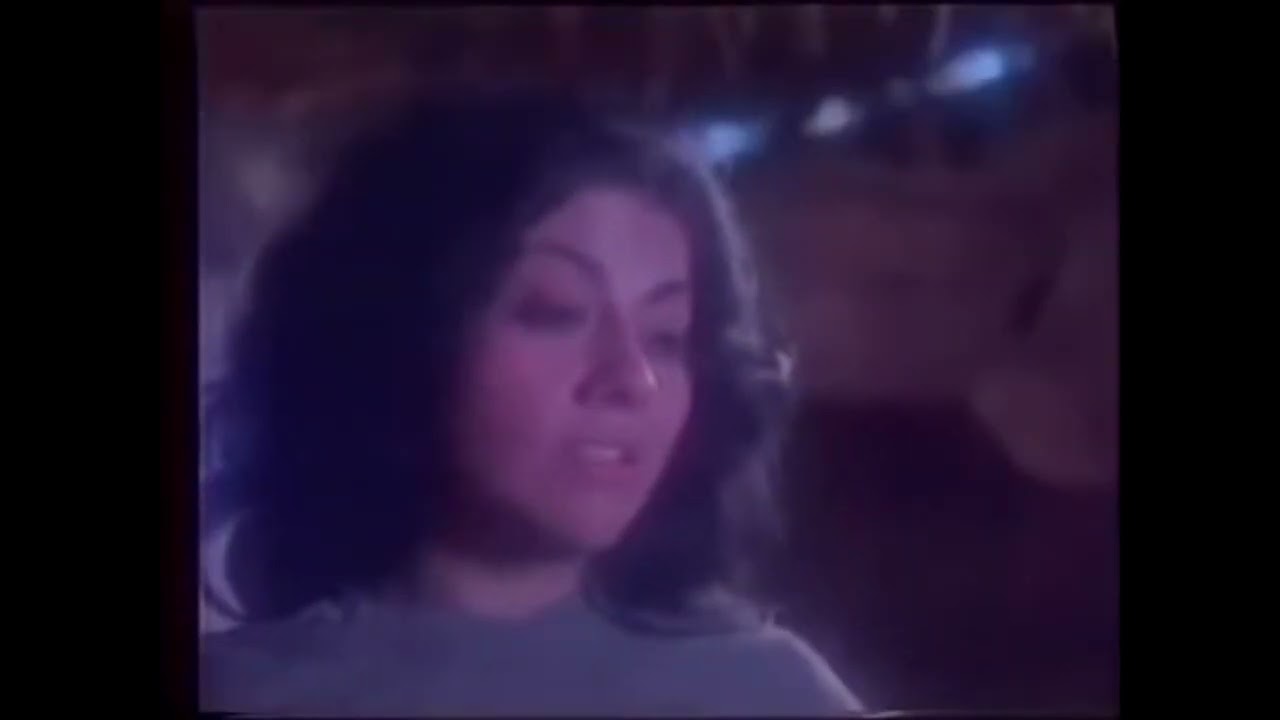 Maldita miseria pelicula