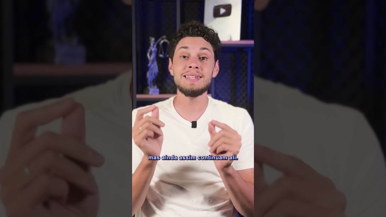 O Big Brother começou em 1984?