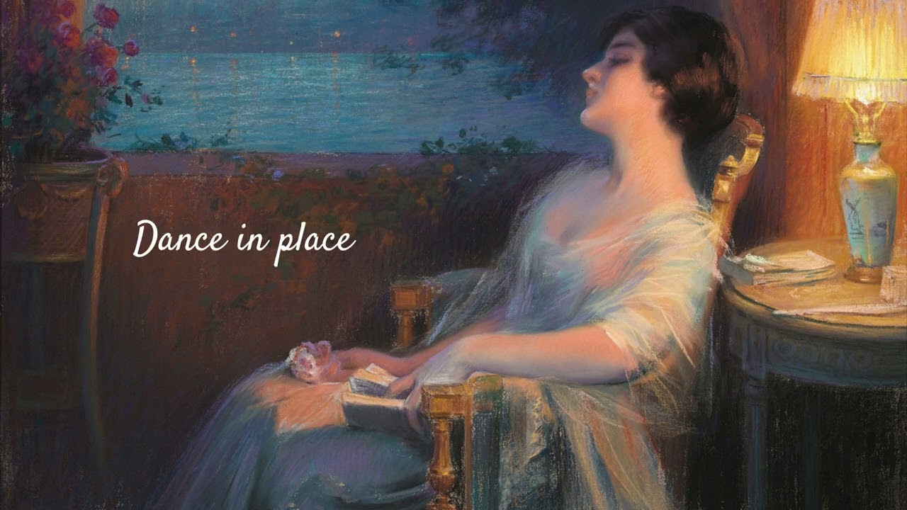 August.- Adriana Valdes, Soprano. Jai Jeffreys, Piano