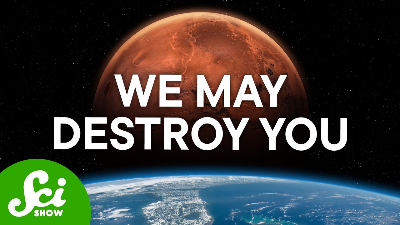 So You Want To Build a Dyson Sphere