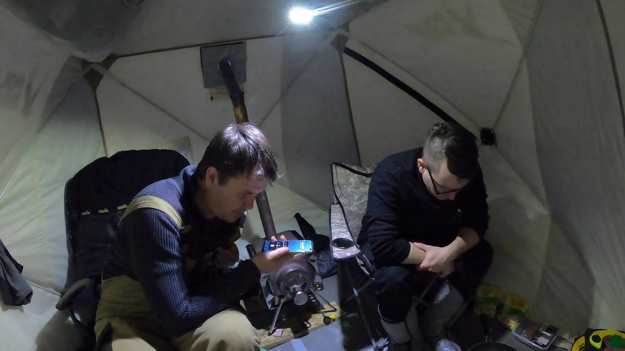 НАЧАЛО РЫБАЛКИ И СРАЗУ ТРОФЕЙ! РЫБАЛКА С НОЧЁВКОЙ НА САКМАРЕ. ПОХОДНАЯ ПОХЛЁБКА И ПАЛАТОЧНЫЙ БЫТ