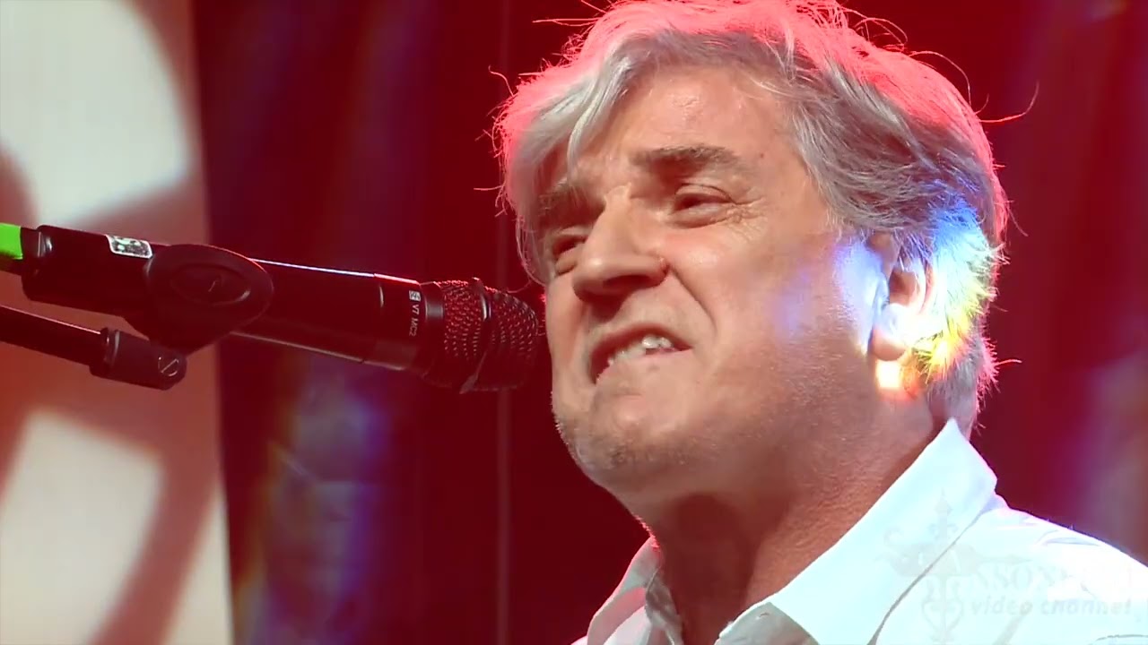 MOJ GRAD - Zemir Delić
