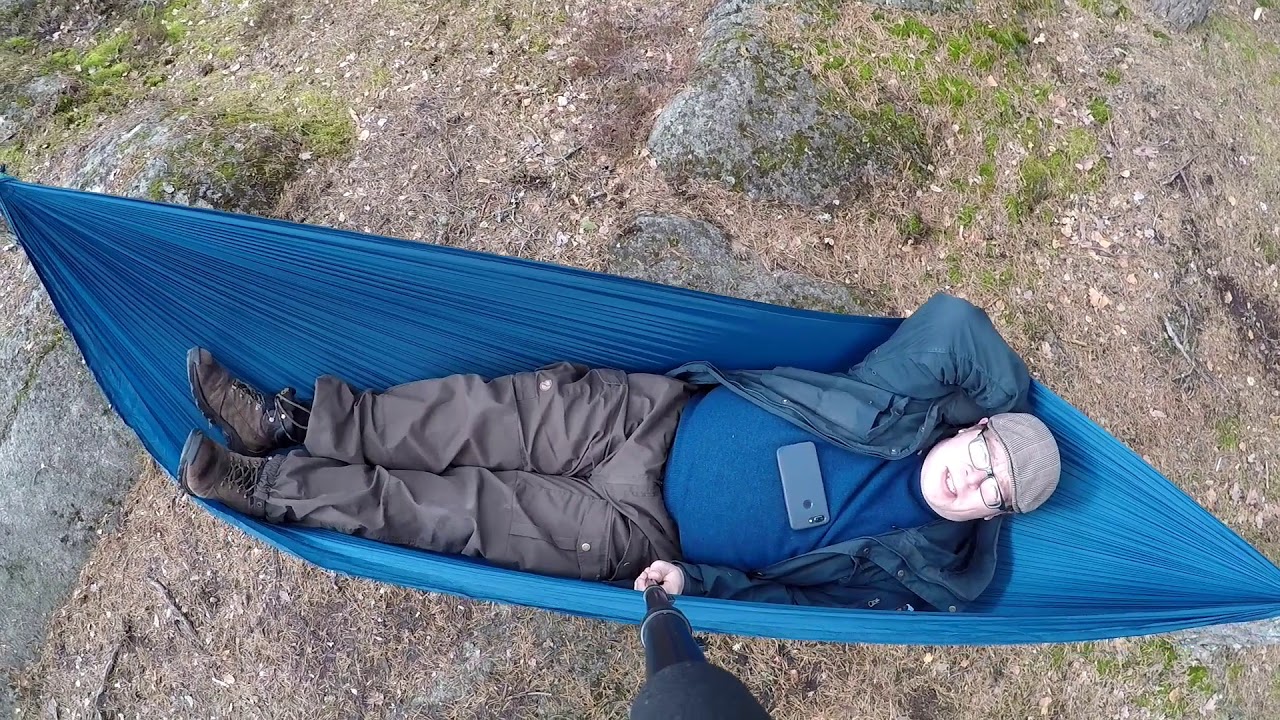 Käyttö