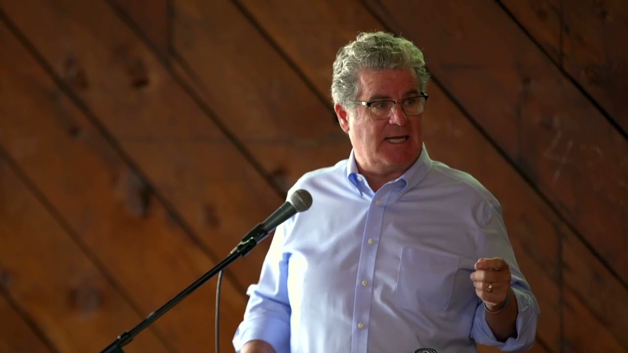 LABC Solar Workshop Featuring LA City Councilmember McOsker