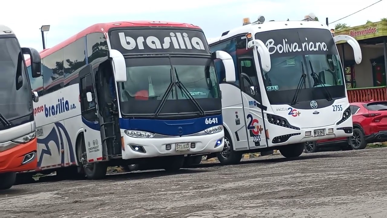 13 de febrero de 2026