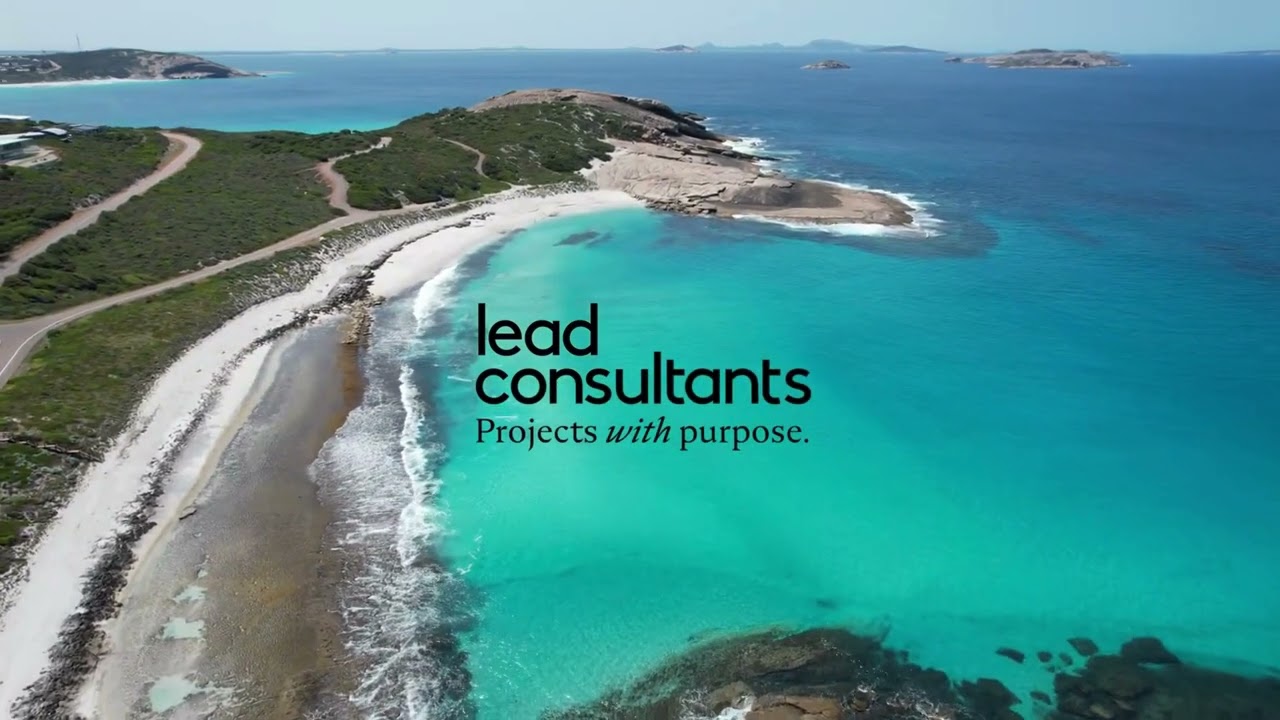 Lead Consultants - Major Sponsor - National Retirement Living Summit 2024