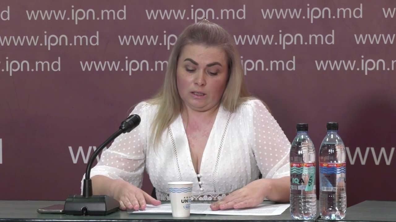 🔵SCANDAL LA UN LICEU PRIVAT DIN CAPITALĂ