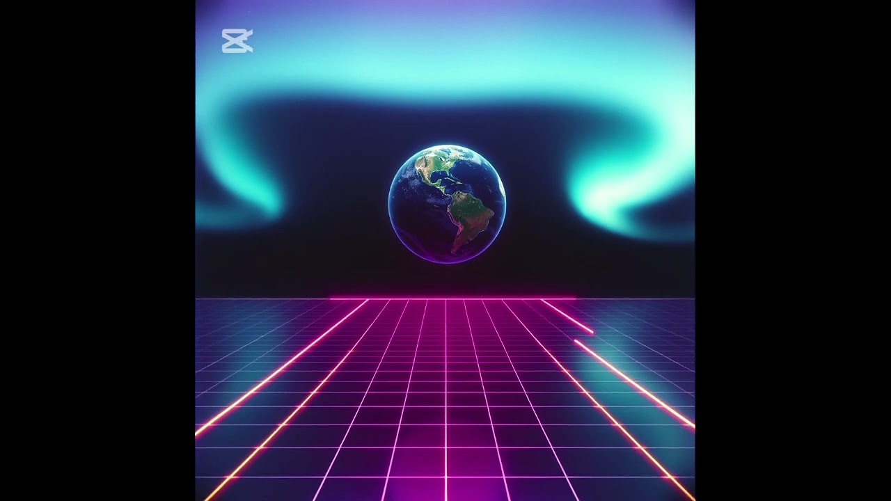 Bennys - My way 