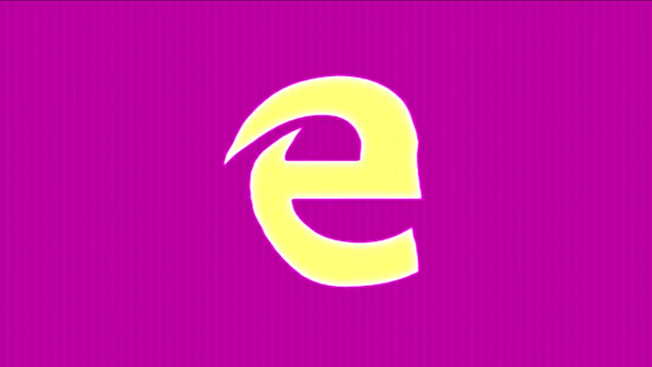 Full Best Animation Logos in Arp-Tryptamine Effect 1.0