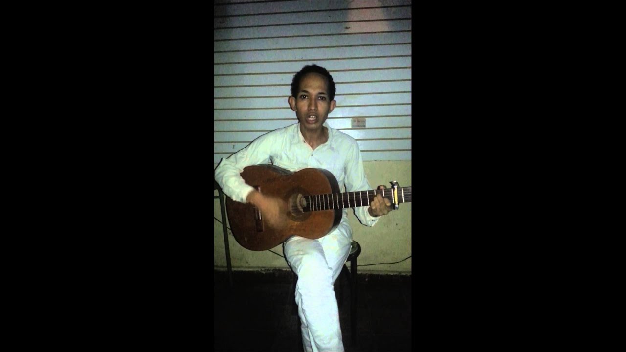 Raphael - Mi Gran Noche con guitarra