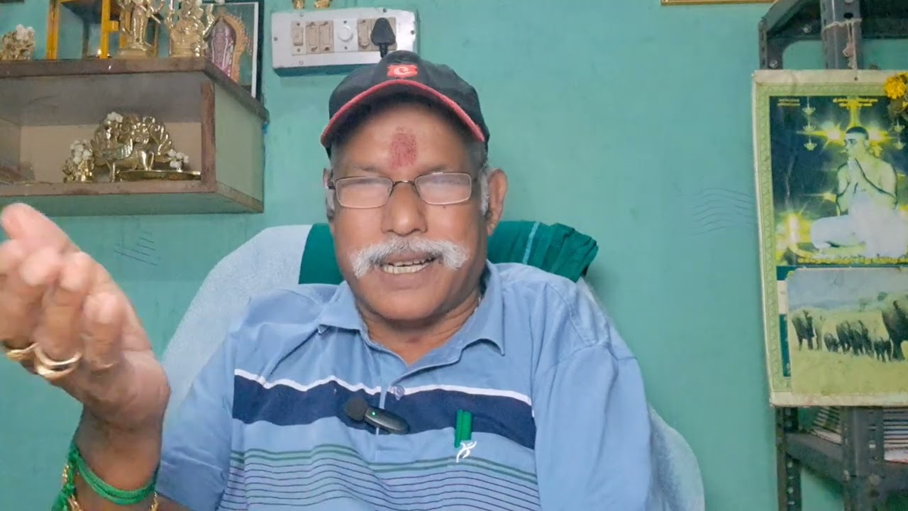 கோடீஸ்வர நட்சத்திரங்கள் இது பயன்படுகிறதா என்ற ரகசிய விதிகள்.. Arjb. As9443718113.