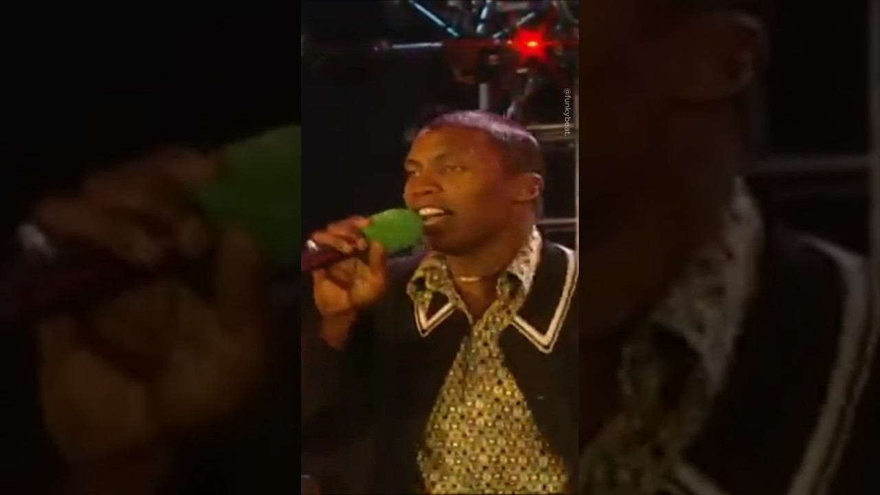 Haddaway - What Is Love | 90s Iconic Dance Hit Best Music