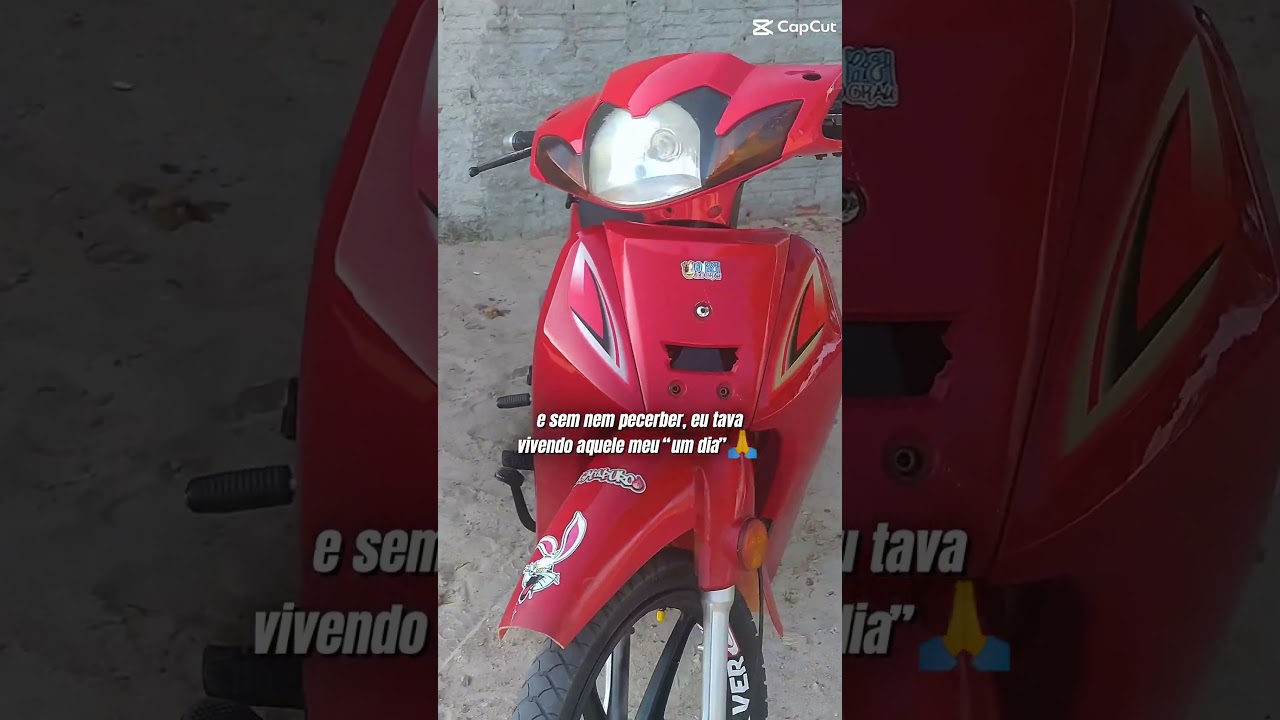 Shineray Phoenix gold 90cc apresenta&ccedil;&atilde;o # Shineray #90cc