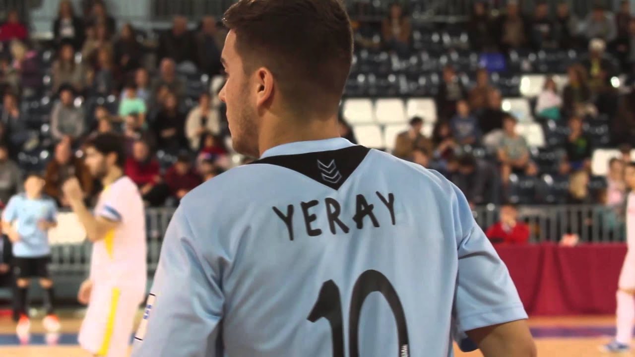 Promo Uruguay   FC Barcelona