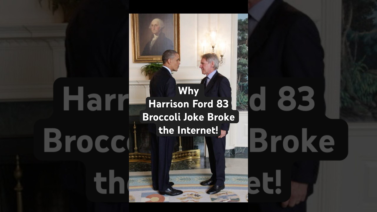 #celebritynews #celebrityupdates #harrisonford #denzelwashington #tomcruise #bradpitt #morganfreeman