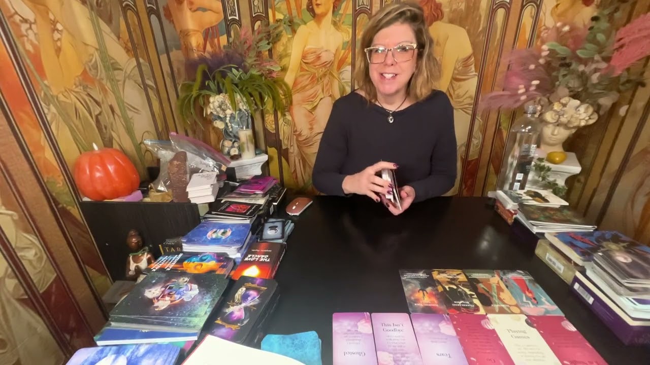 🤢U called this person home until they showed you who they really were. An abusive asshole. #tarot 