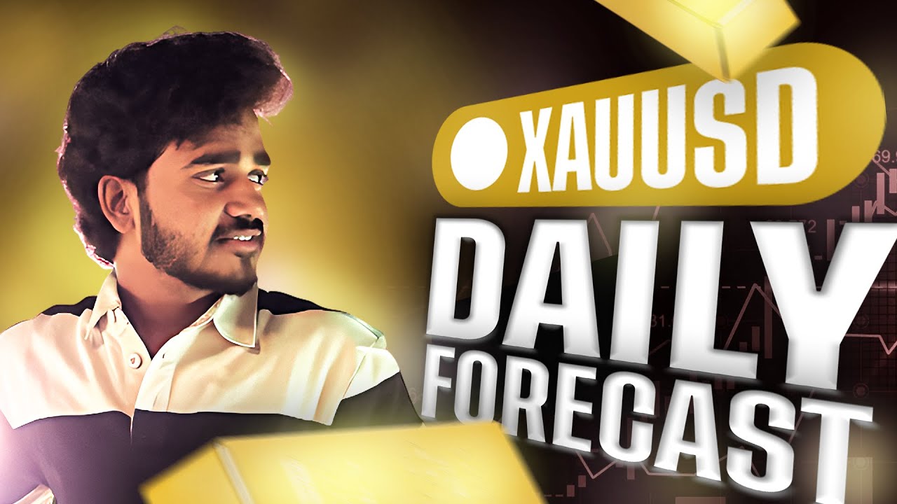 XAUUSD Analysis 07/01/2026 Wednesday