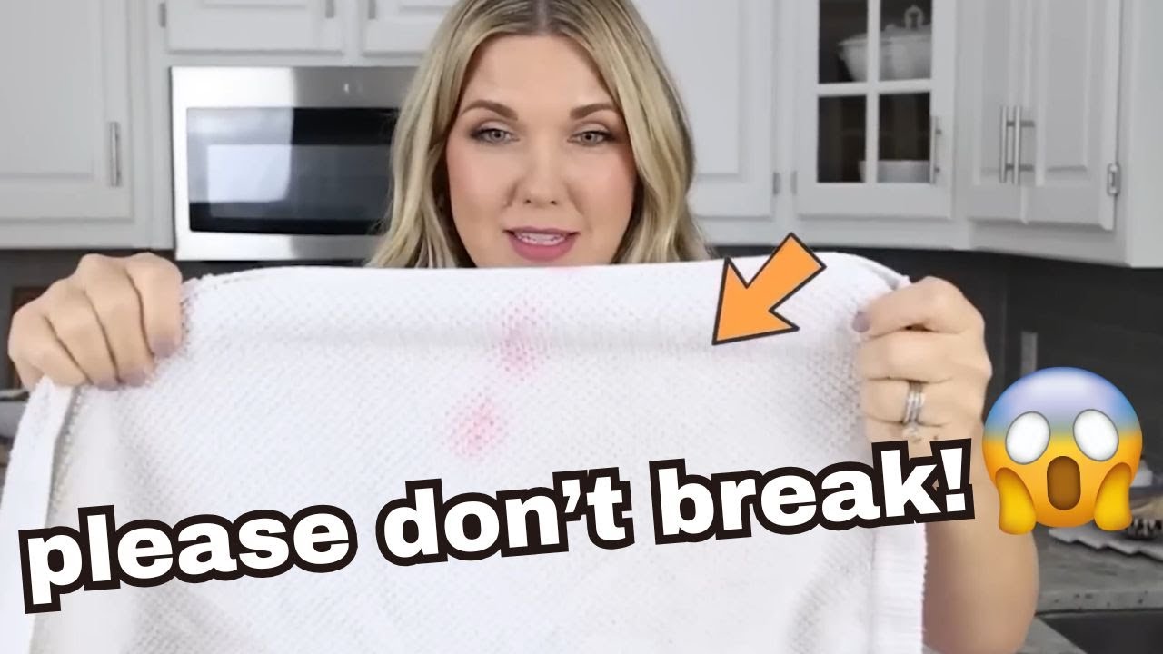 Dollar Tree Home Secrets That Actually Work