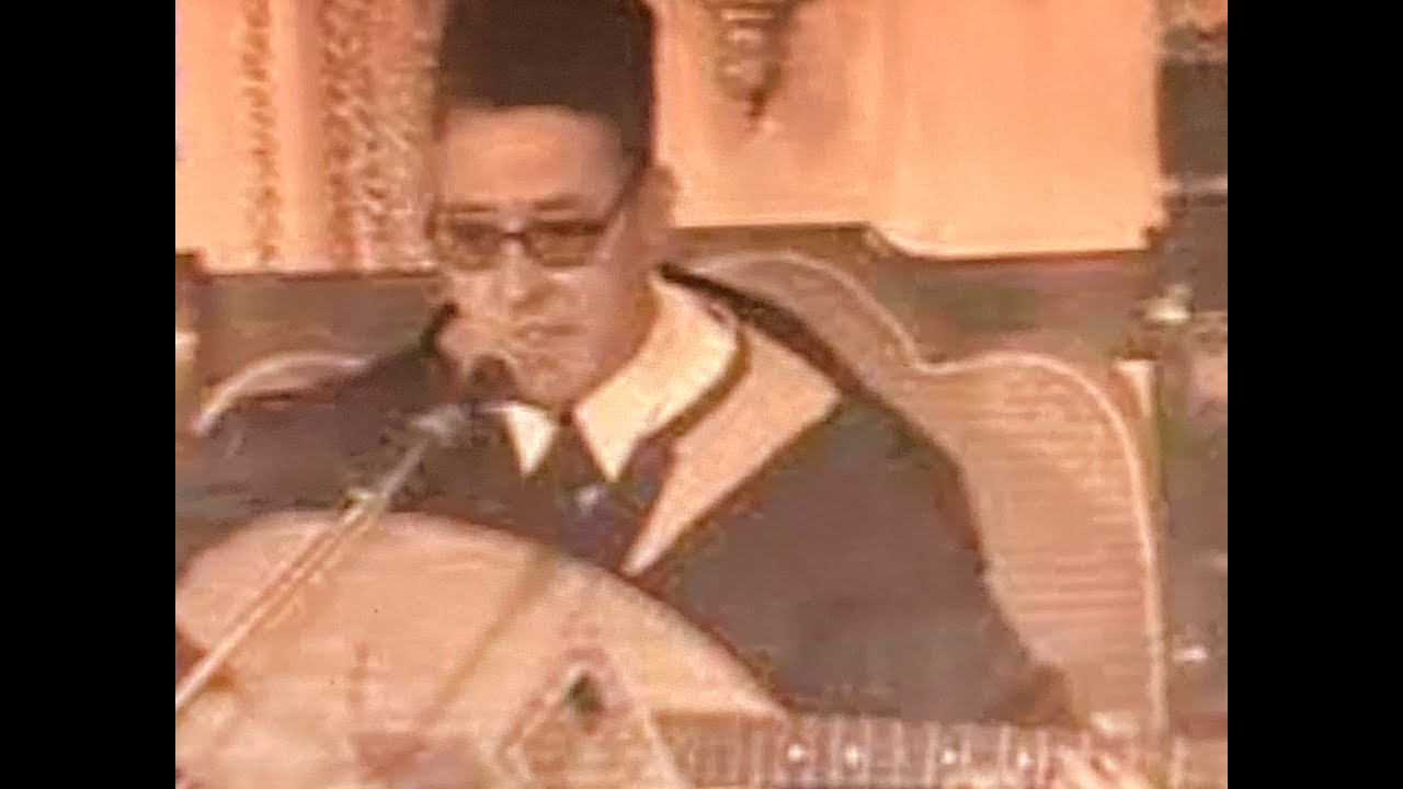 Cheikh Mehdi Tamache