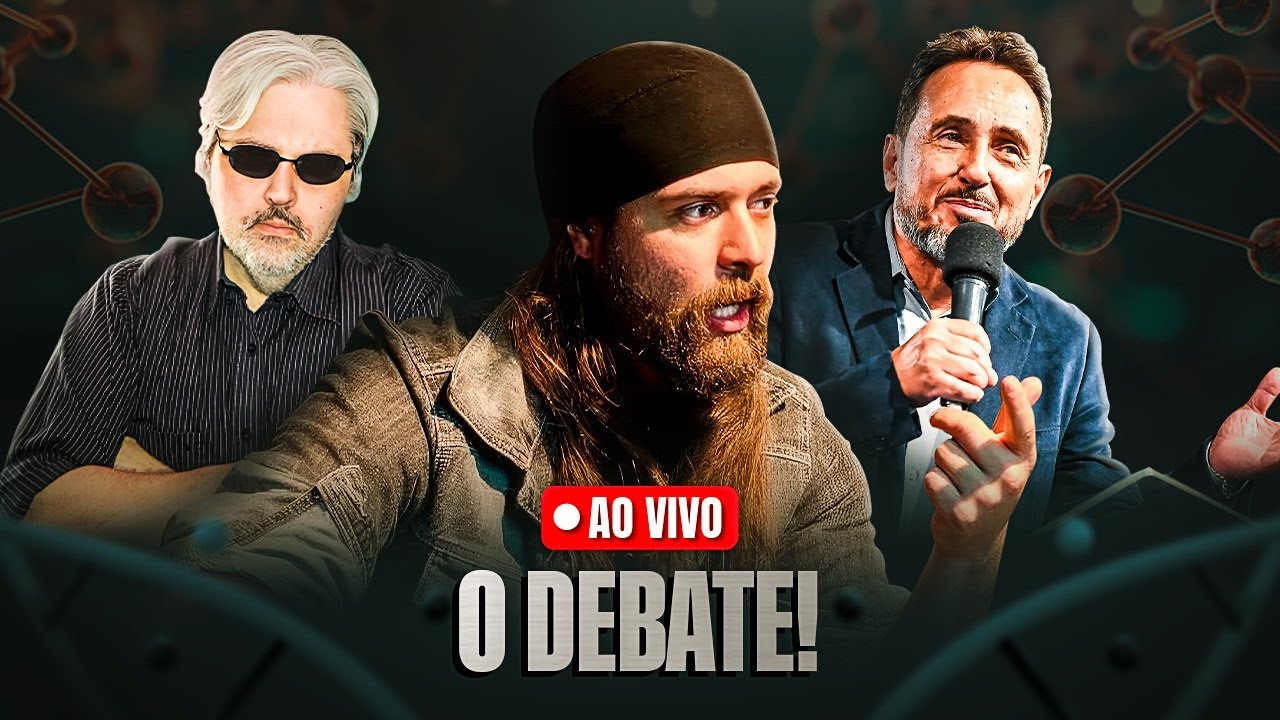 O DEBATE