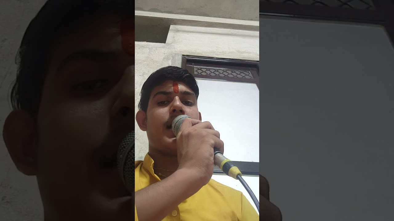 गायत्री अनुष्ठान  सिकर जय श्री भेरू नाथ जय माँ काली जय श्री बालाजी माहाराज 