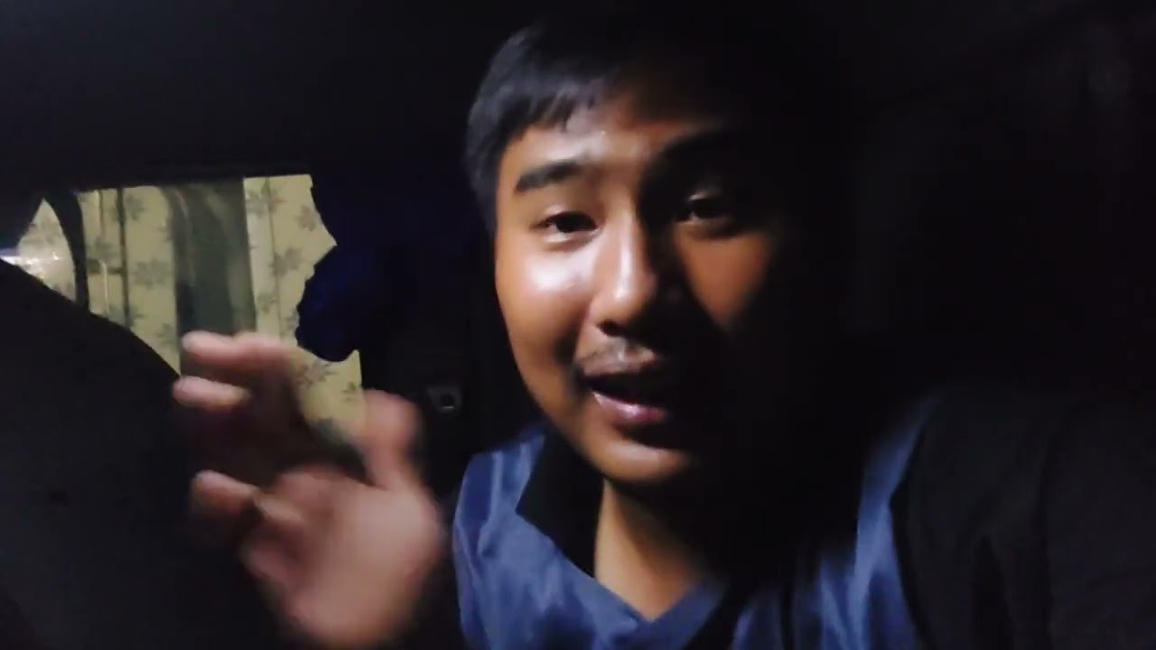 โดนเทจนกลั้นน้ำตาไม่อยู่|รังสรรค์ ออนทัวร์Channel