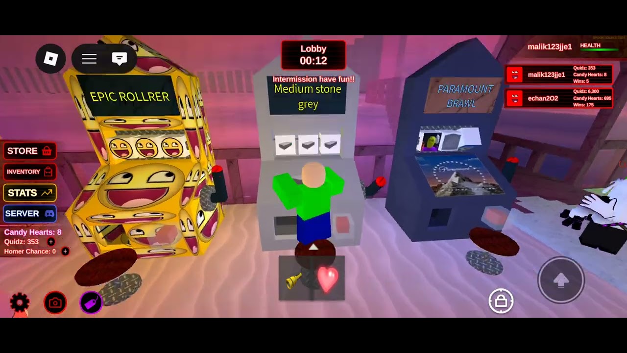 I played you vs homer (NEVER AGAIN)