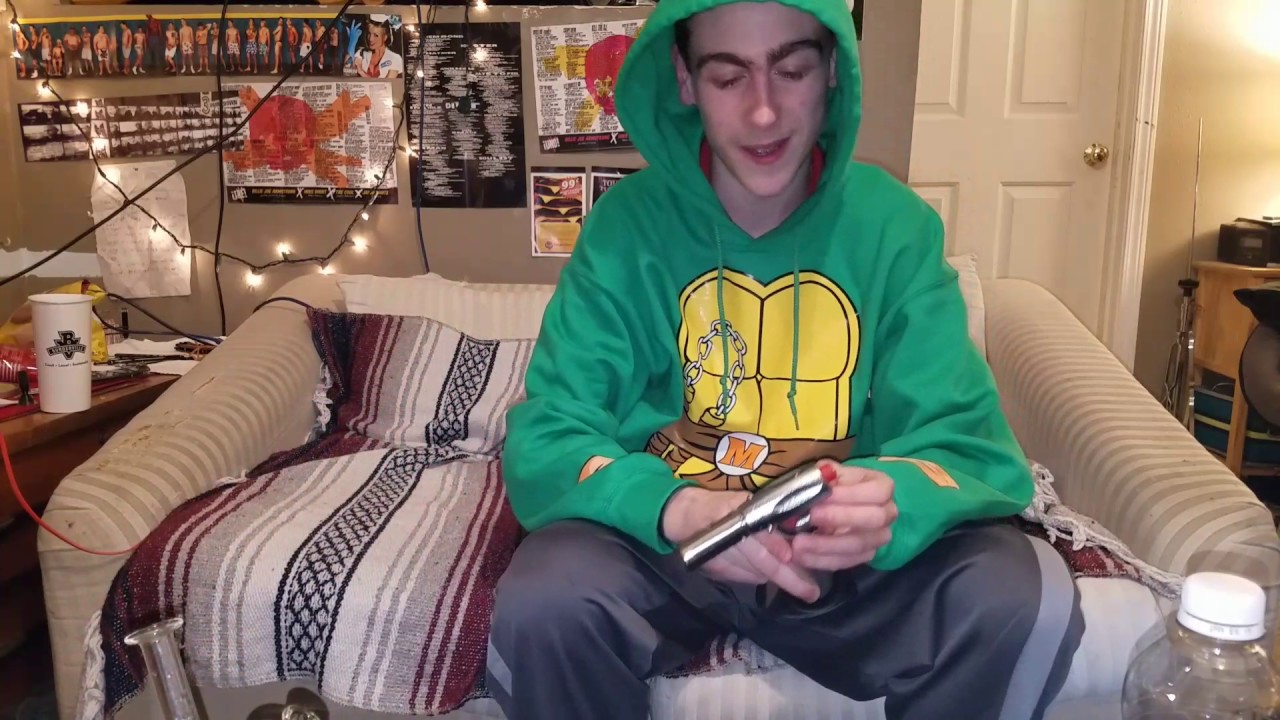 FAT DAB [#3]