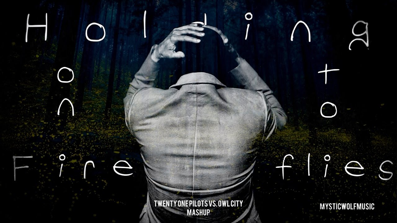 T&Oslash;P vs. Owl City - 