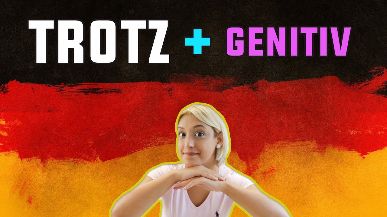B1 Genel Almanca Dersleri | 25.Bölüm | Präposition: 