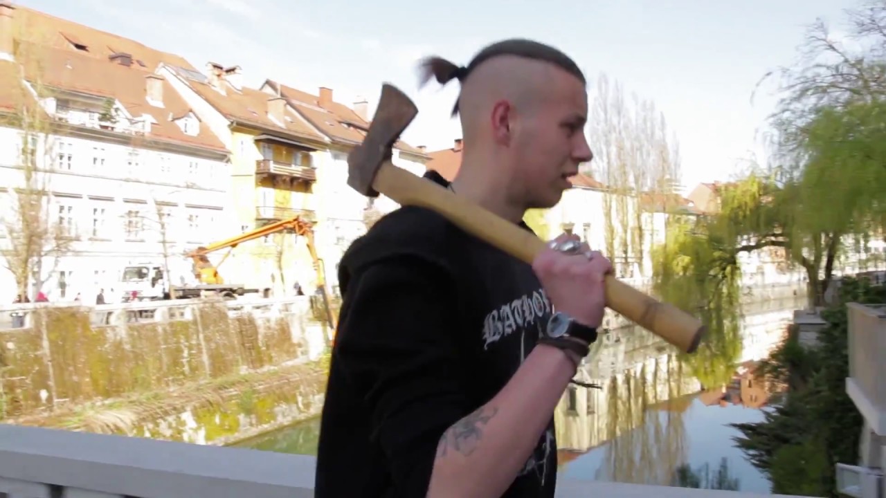 S&Scaron;OF 2017-razredni video 4D