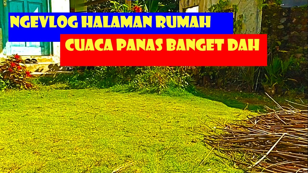 TAKBIRAN IDUL FITRI 2026 MERDU FULL BASS TERBARU NONSTOP GEMA TAKBIR HARI RAYA IDUL FITRI 2026 1447H