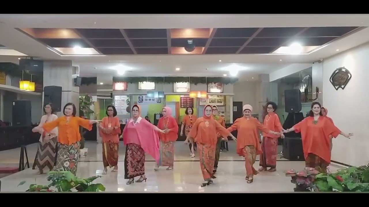 NOTHING' S CHANGE MY LOVE