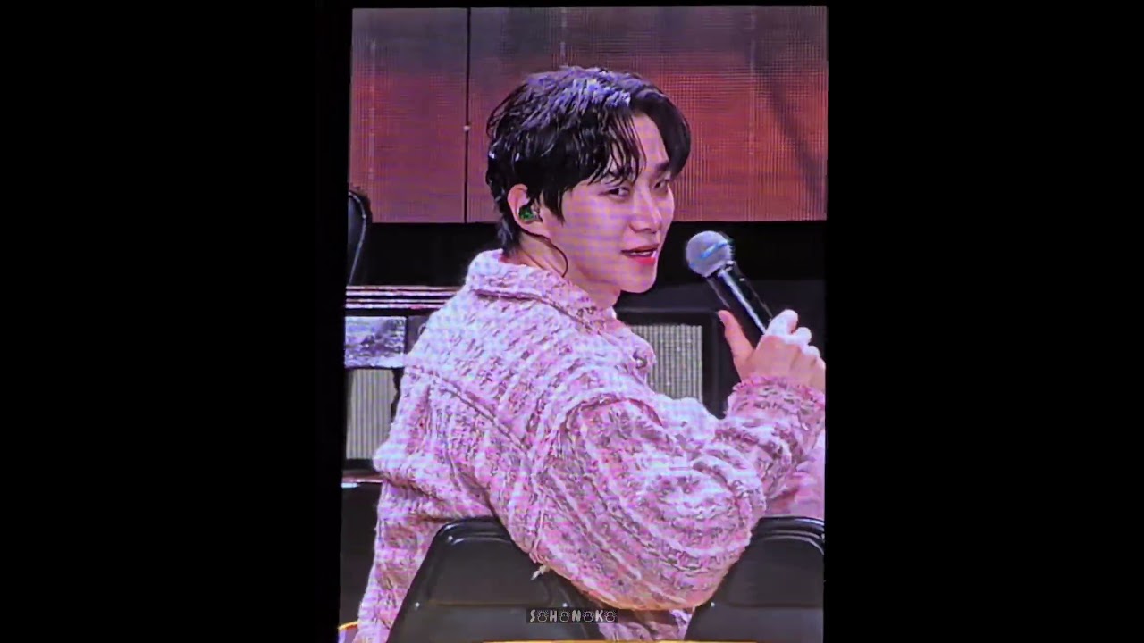 Typhoon Family Drama Fan-Meet in Taipei 20251228 