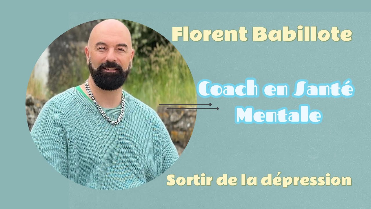 Comment vaincre la dépression ?