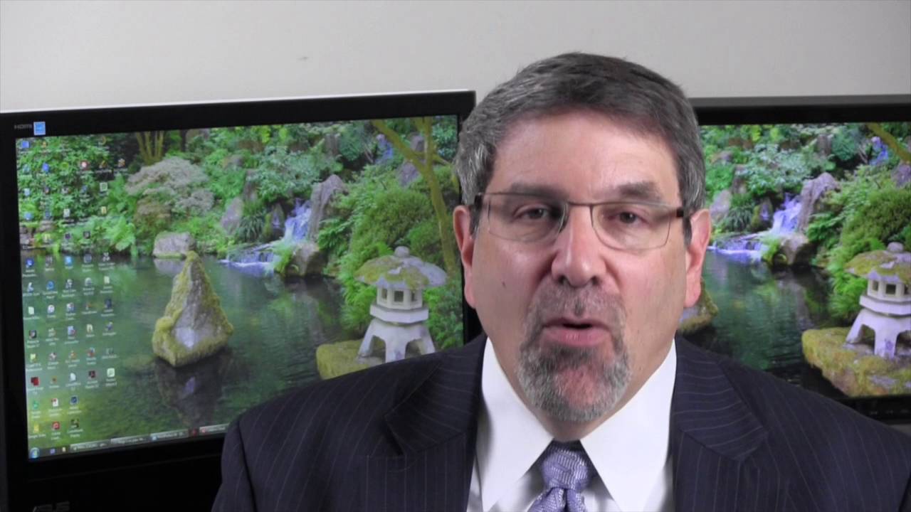 Can I Continue to Run my Small Business When I File for Bankruptcy?