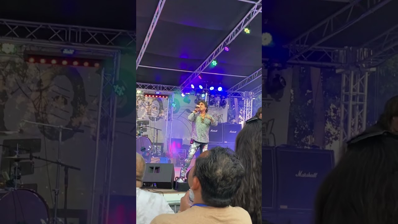 XYZ Take what you can 🎤 Terry Ilous
