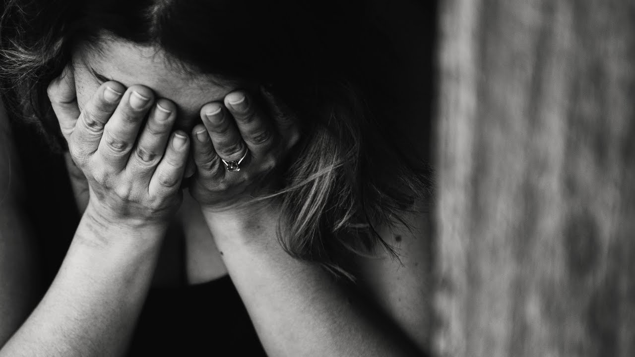 Battling hypochondriasis during the pandemic