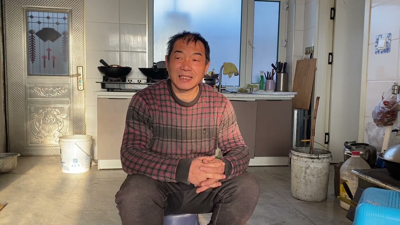东北玉米多少钱一斤了？看看这真实的价格与产量是多少#东北玉米 #真实价格 #东北农户