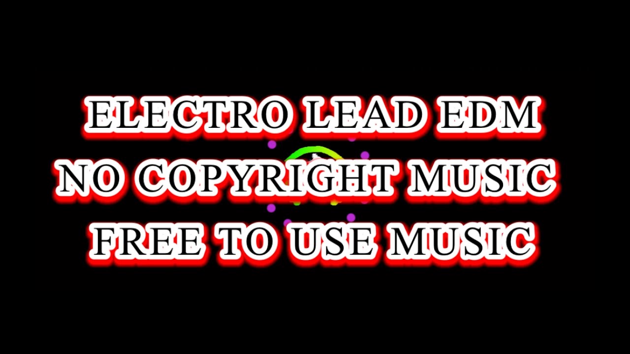 Electro lead edm