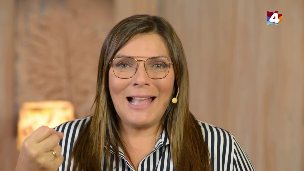 Bien con Lourdes - Tauro y sus compatibilidades
